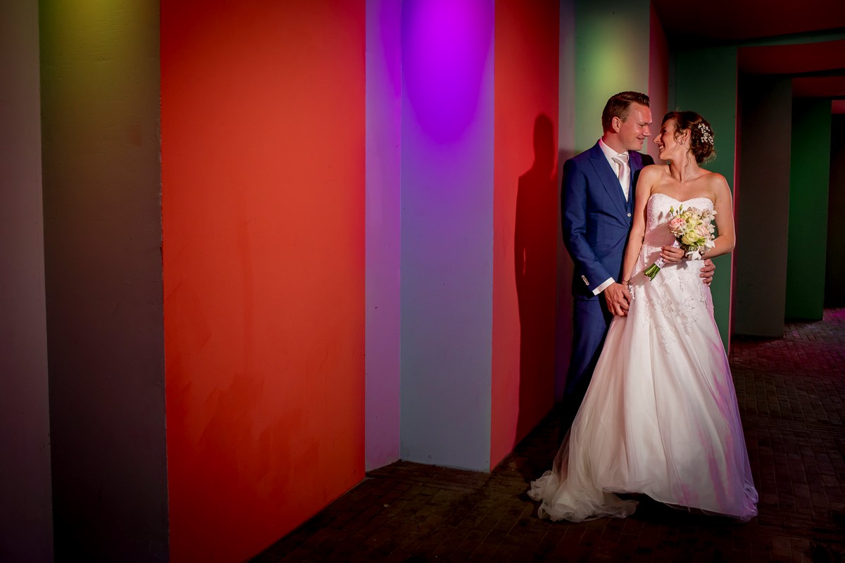 1Karin Keesmaat trouwfotograaf trouwen in zutphen.jpg