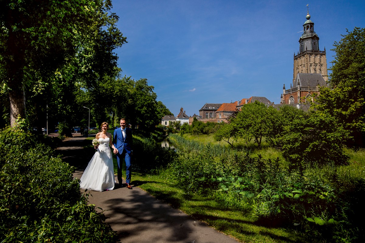 3Karin Keesmaat trouwfotograaf trouwen in zutphen.jpg