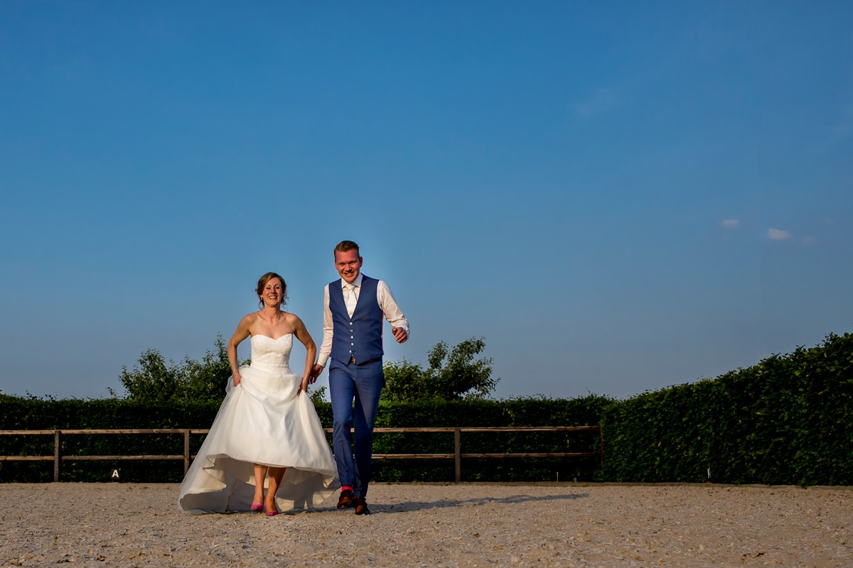 5Karin Keesmaat trouwfotograaf trouwen in zutphen.jpg