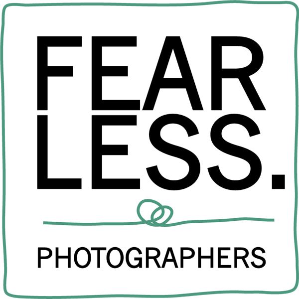 Karin Keesmaat fearless-photographers-logo-white-swp.png