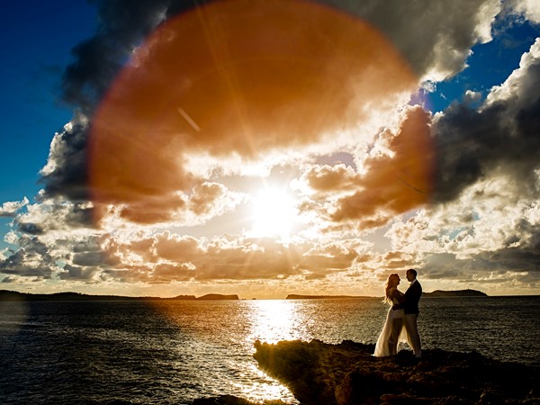 1 trouwen Ibiza door Karin Keesmaat trouwfotograaf .jpg