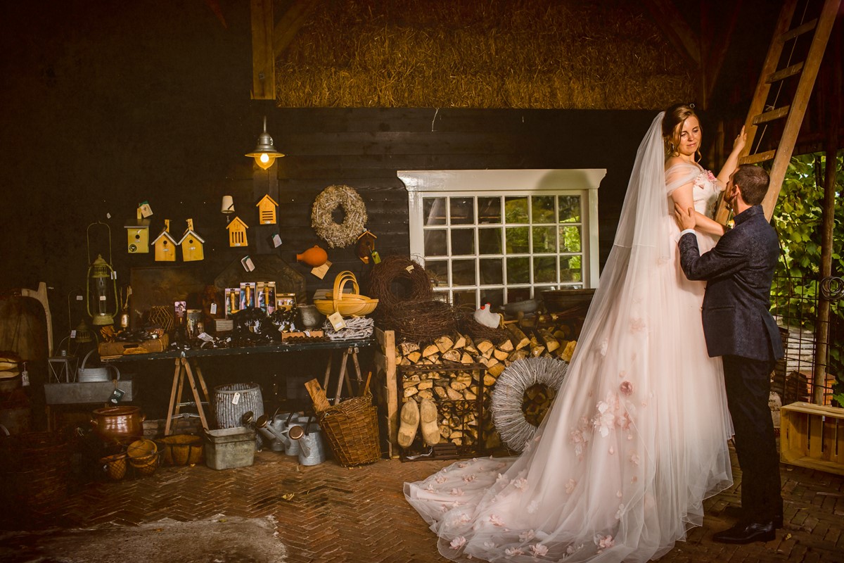 13karin keesmaat trouwfotograaf-trouwen efteling bronckhorst.jpg