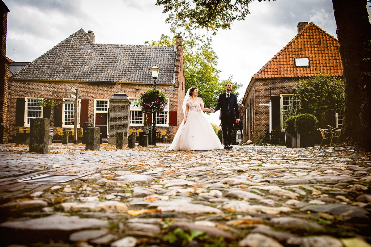 15karin keesmaat trouwfotograaf-trouwen efteling bronckhorst.jpg