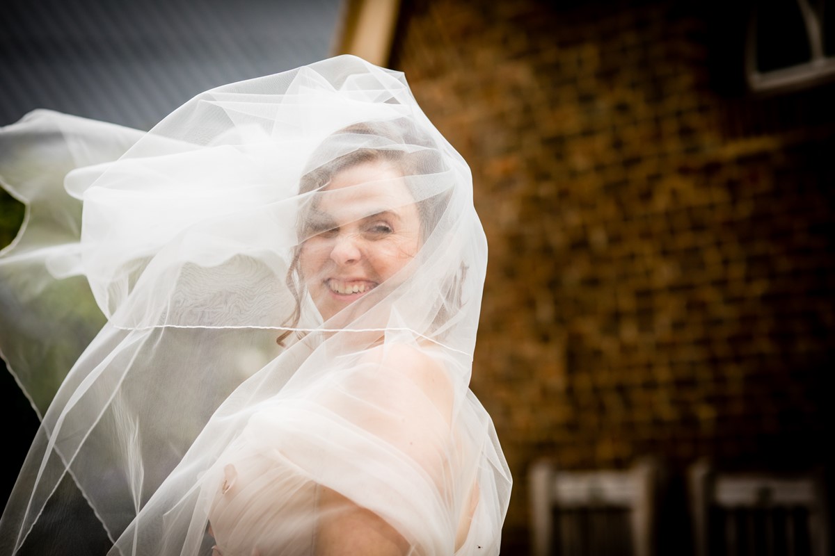 20karin keesmaat trouwfotograaf-trouwen efteling bronckhorst0574.jpg