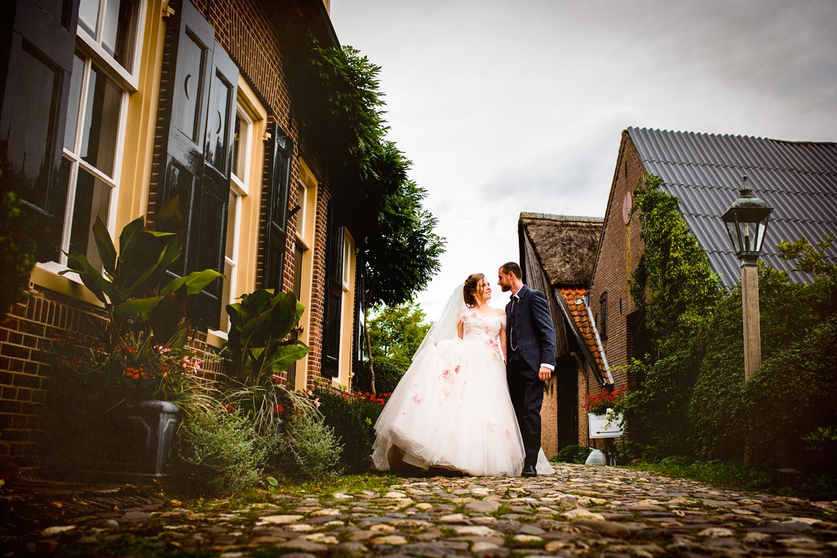 24karin keesmaat trouwfotograaf-trouwen efteling bronckhorst.jpg