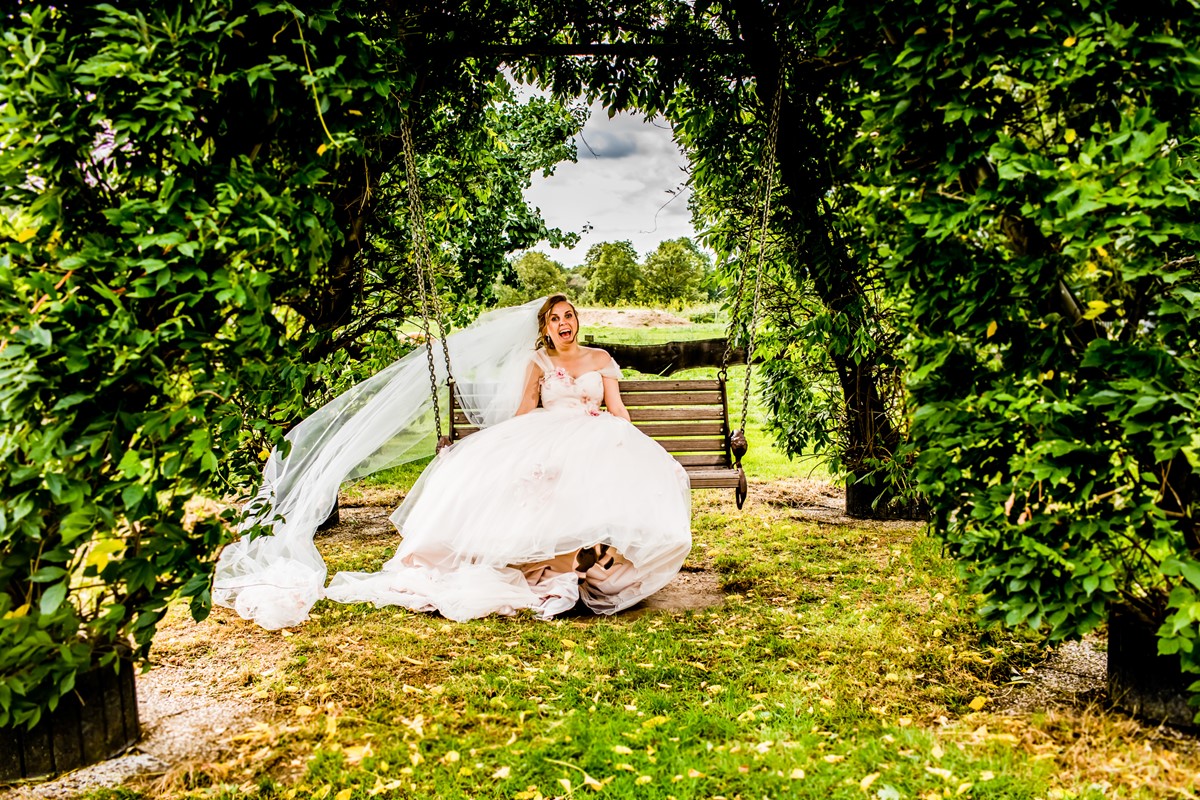 26karin keesmaat trouwfotograaf-trouwen efteling bronckhorst.jpg