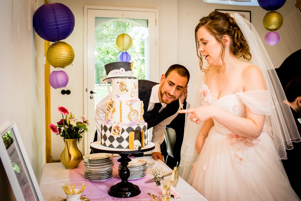 33karin keesmaat trouwfotograaf-trouwen efteling bronckhorst1652.jpg