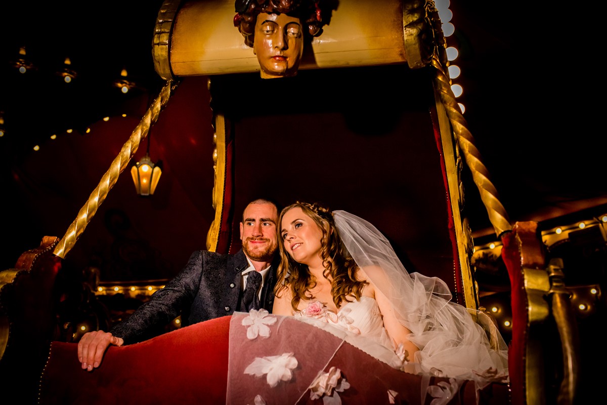 41karin keesmaat trouwfotograaf-trouwen efteling.jpg