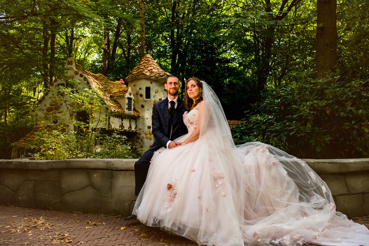 43karin keesmaat trouwfotograaf-trouwen efteling.jpg