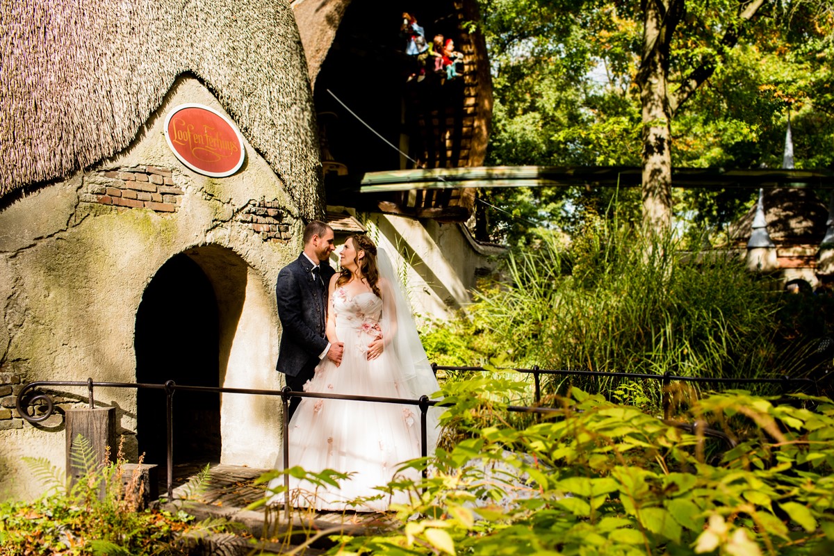 47karin keesmaat trouwfotograaf-trouwen efteling.jpg