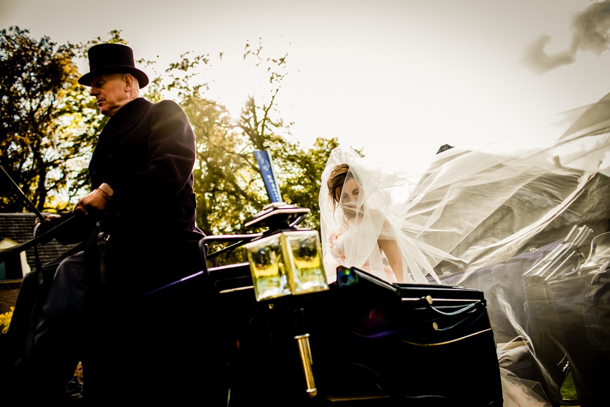 35karin keesmaat trouwfotograaf-trouwen efteling bronckhorst2164.jpg